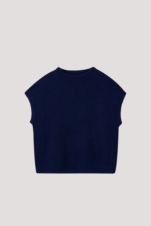 color:DENIM BLUE