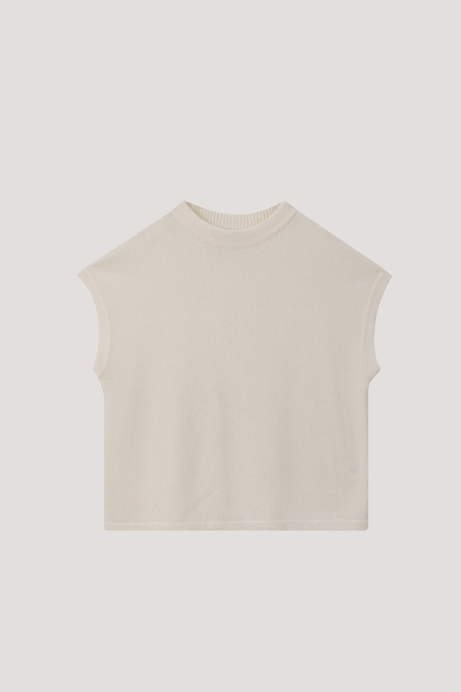 color:IVORY