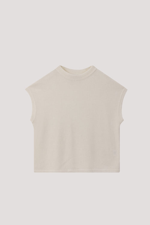 color:IVORY