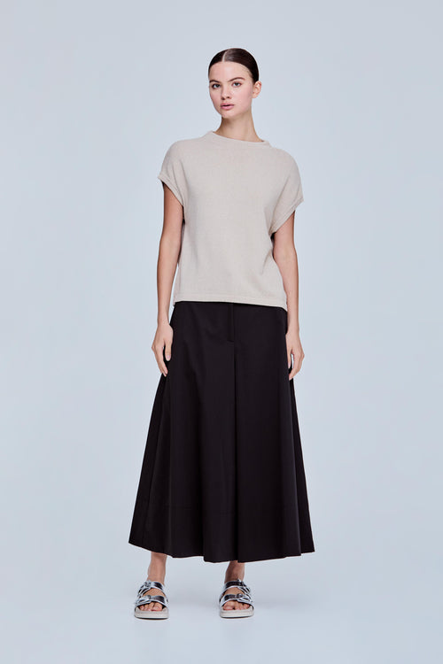 color:LUREX SAND