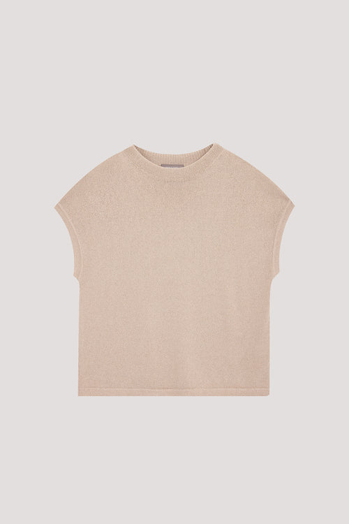 color:LUREX SAND