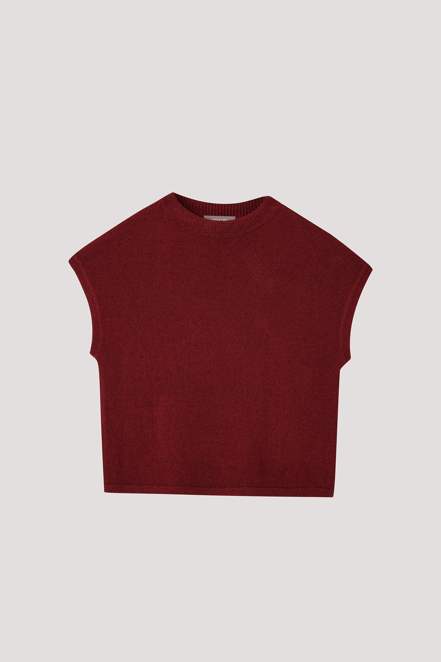 color:MAROON