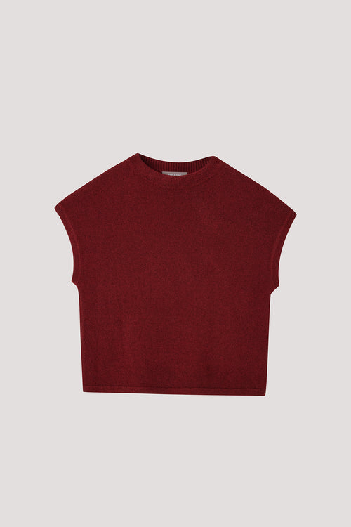 color:MAROON