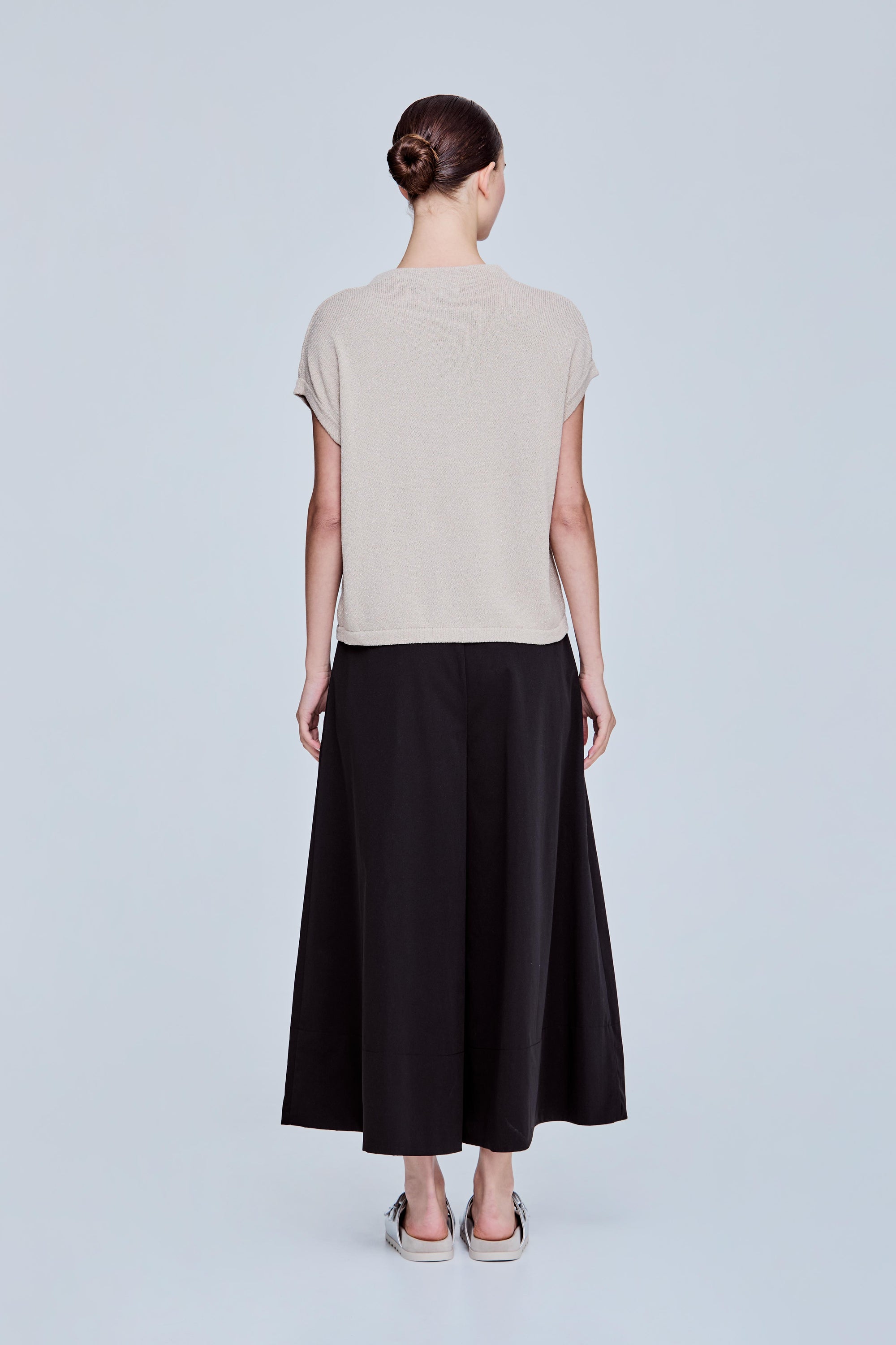 color:LUREX SAND