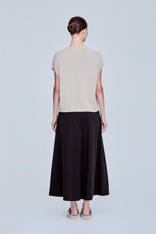 color:LUREX SAND