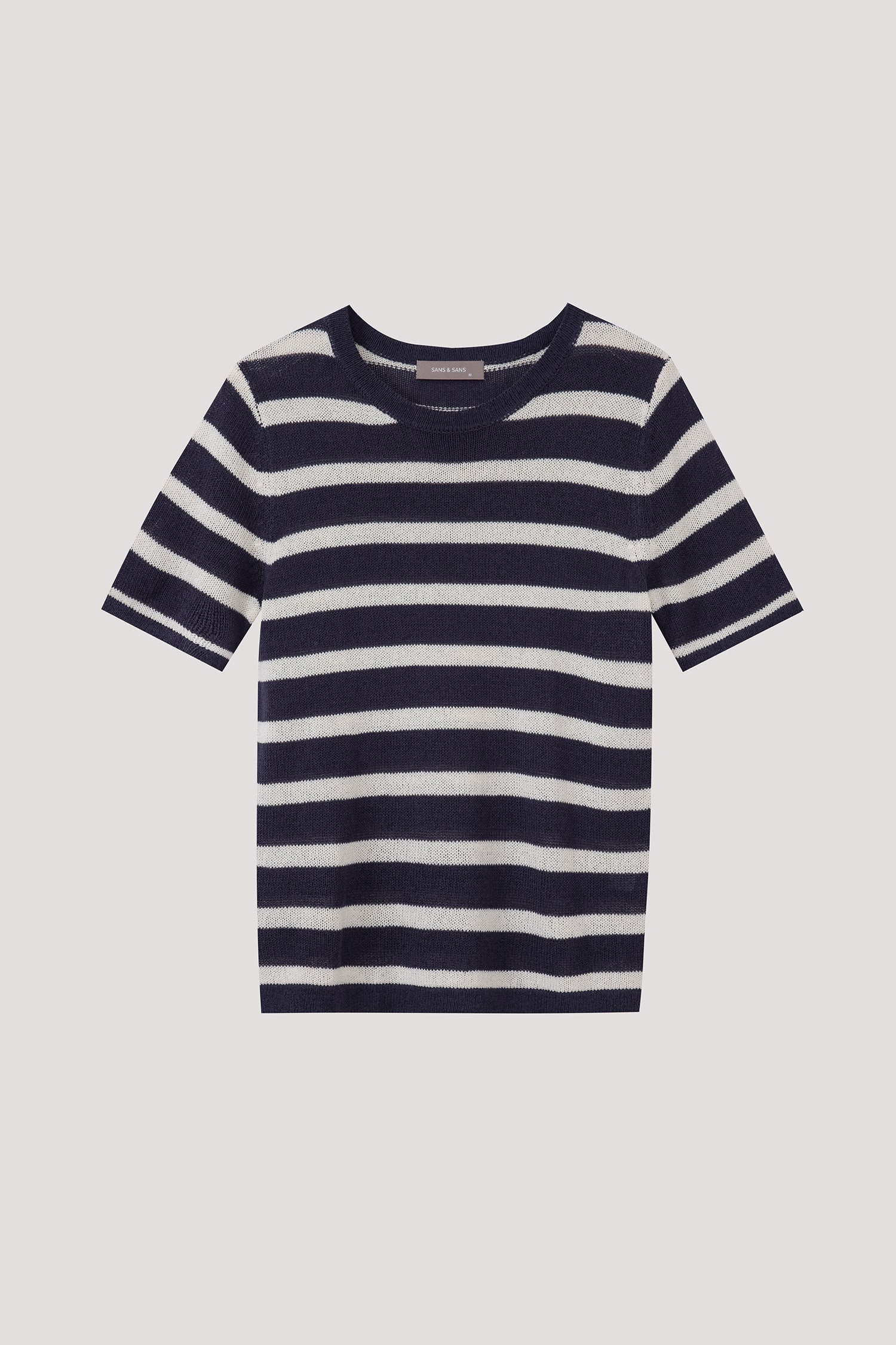 color:NAVY