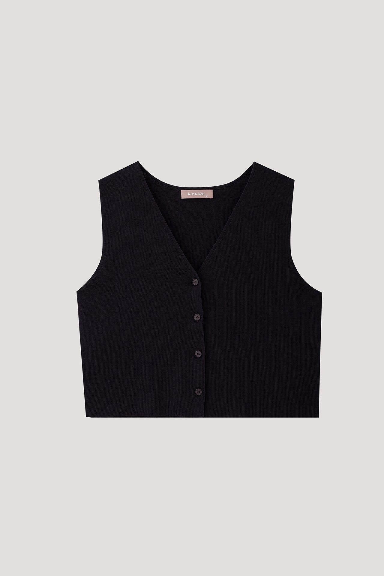 color:NAVY