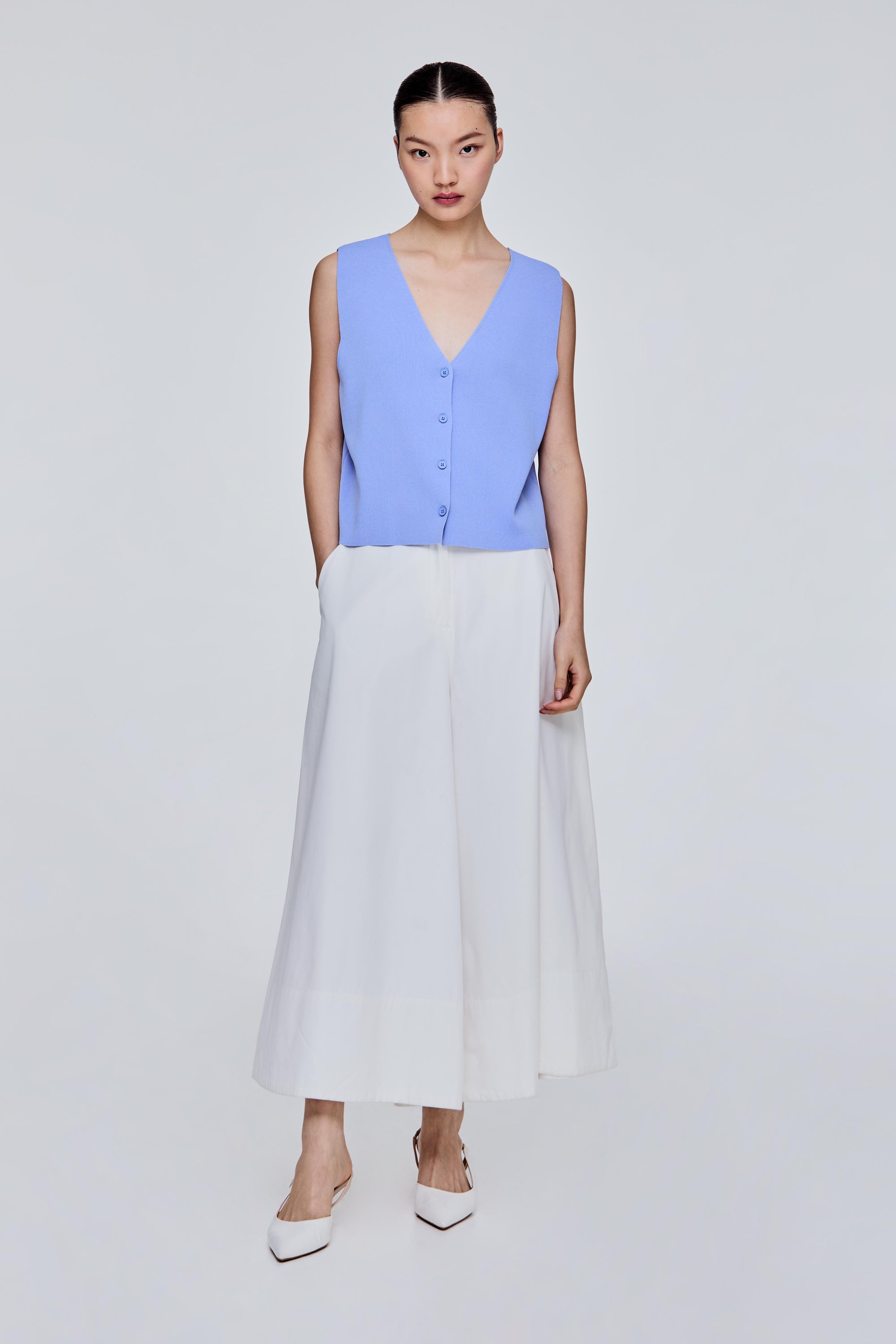 color:PERIWINKLE