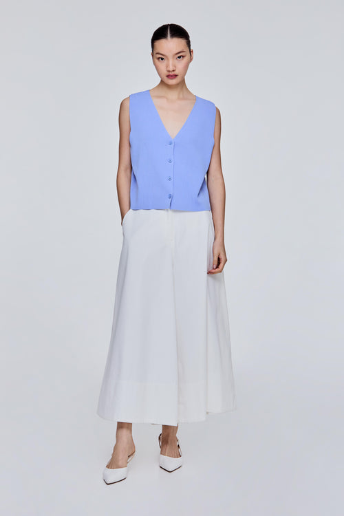 color:PERIWINKLE