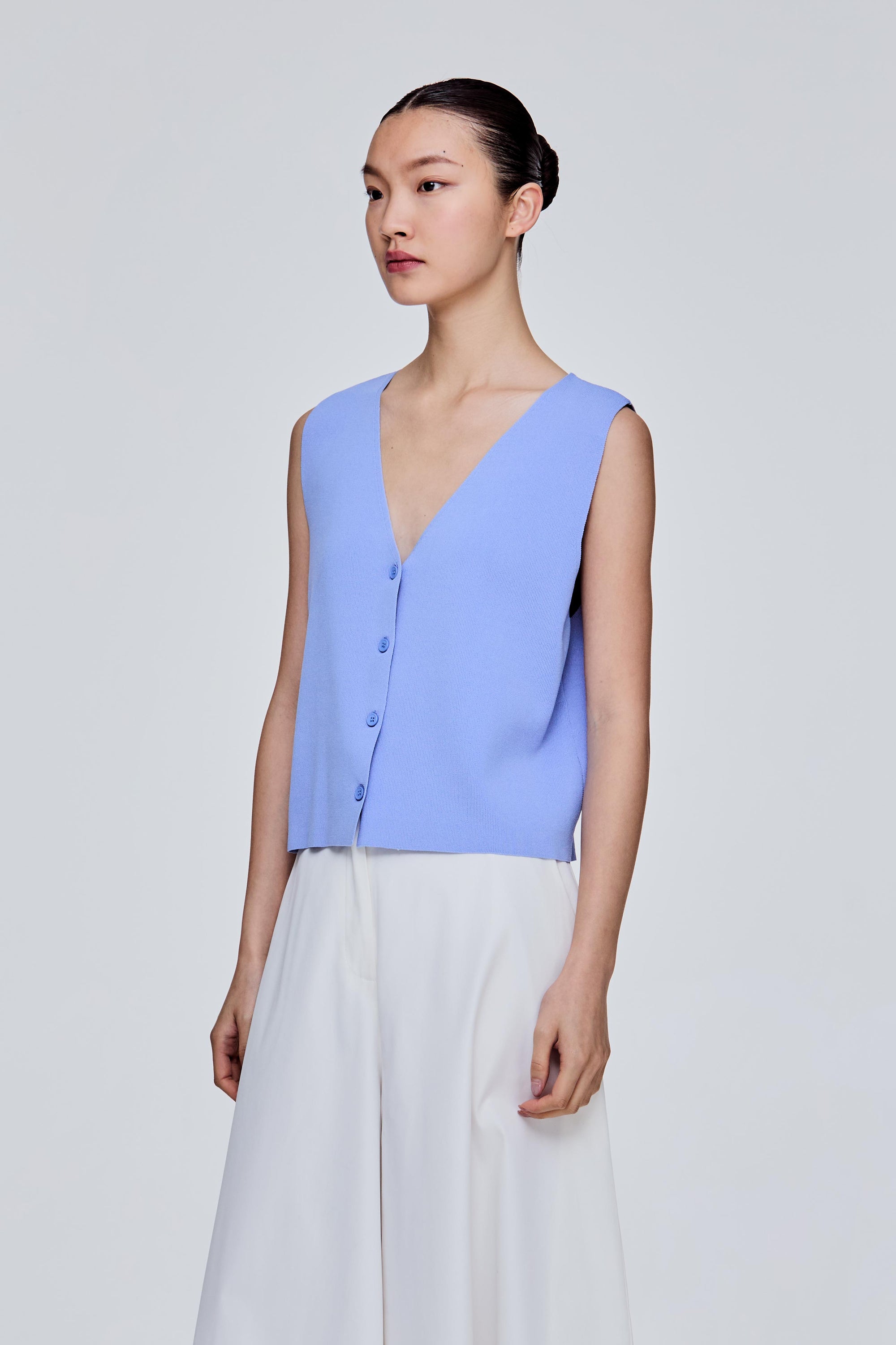 color:PERIWINKLE