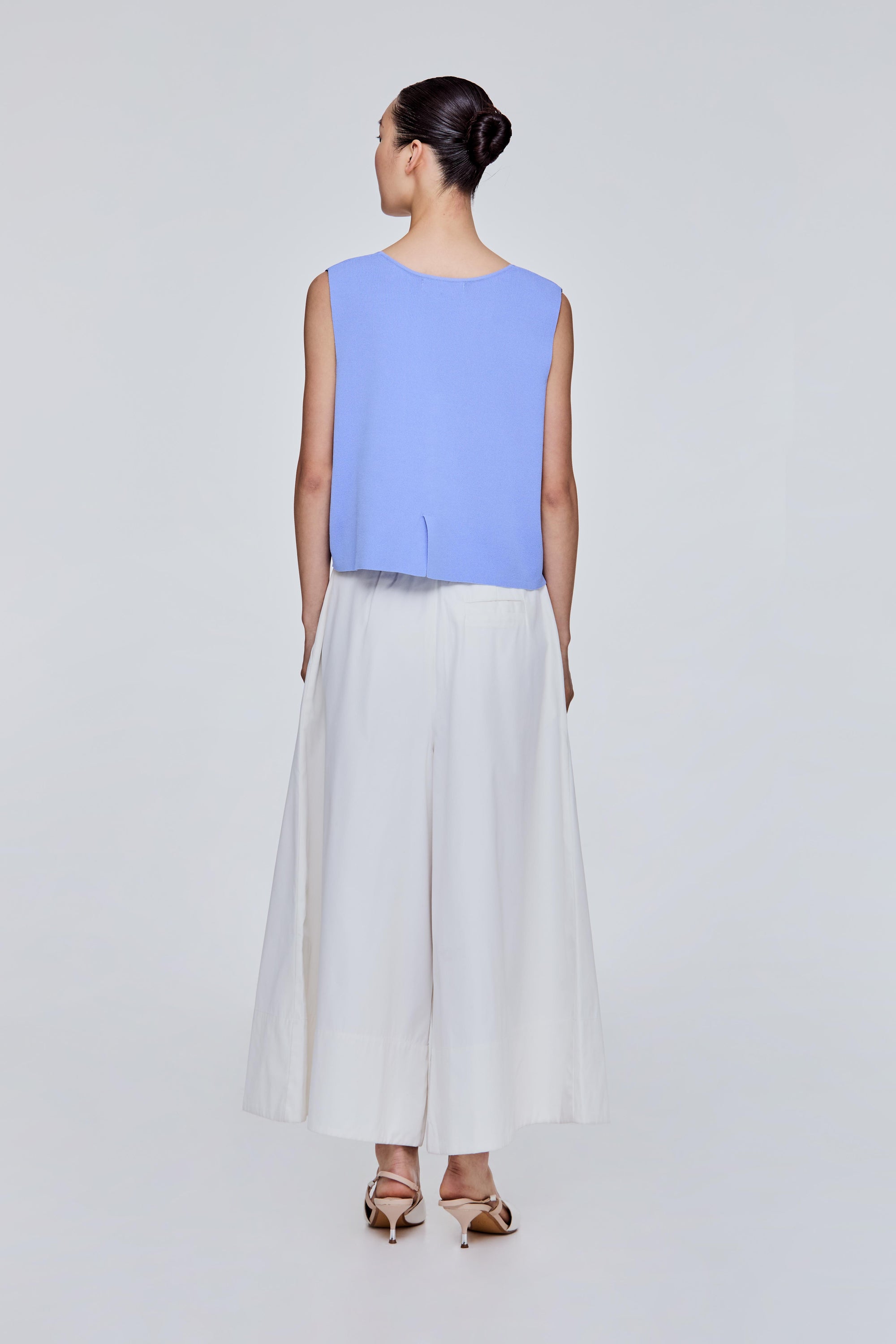 color:PERIWINKLE