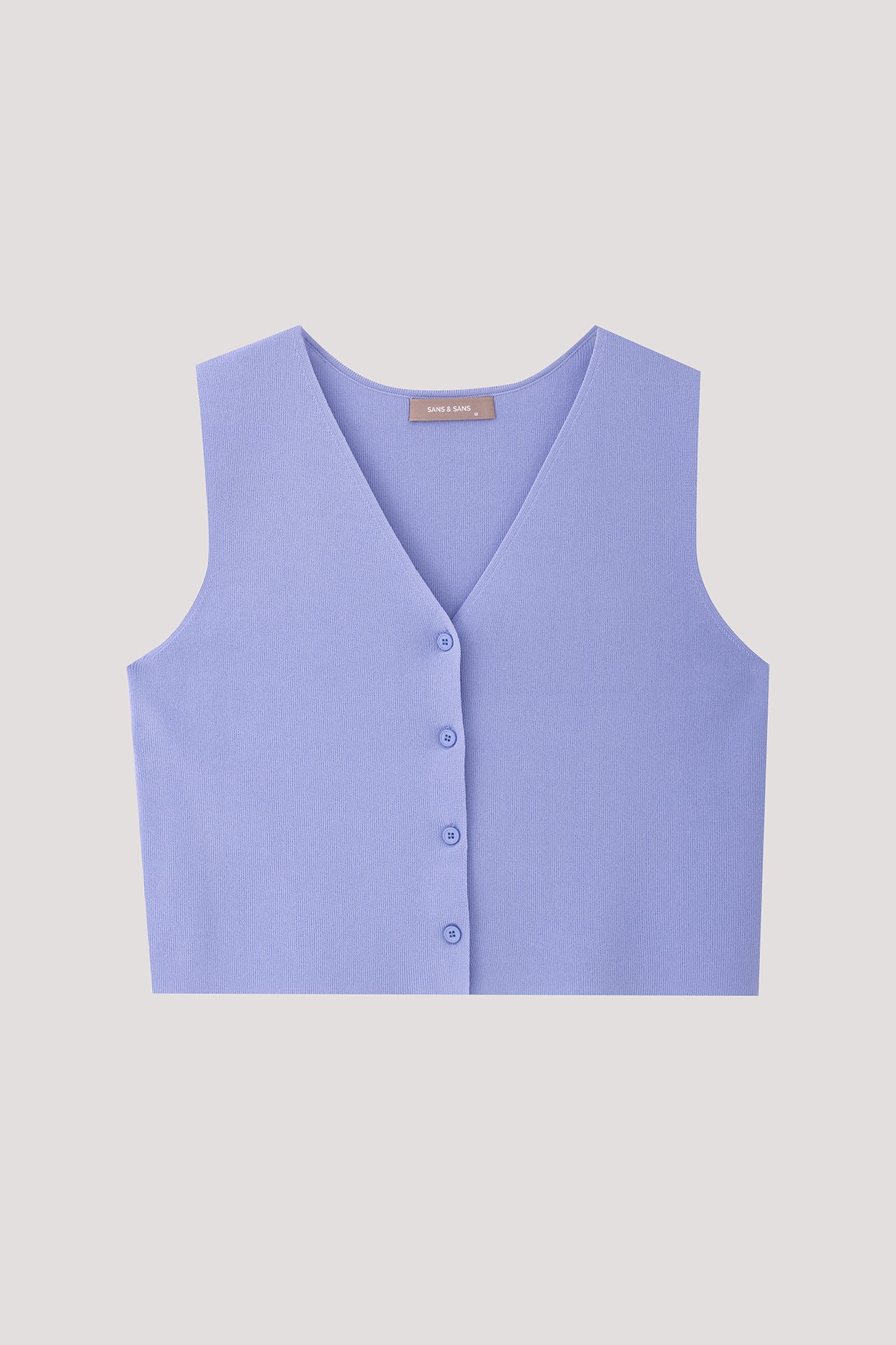 color:PERIWINKLE