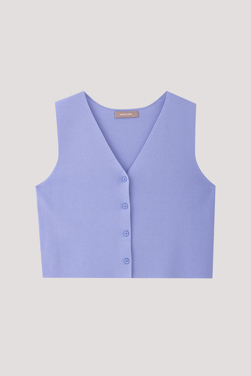 color:PERIWINKLE