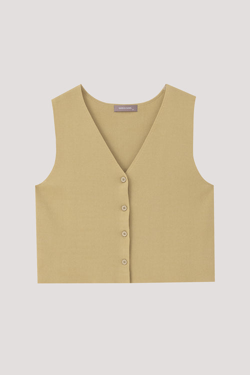 color:AVOCADO