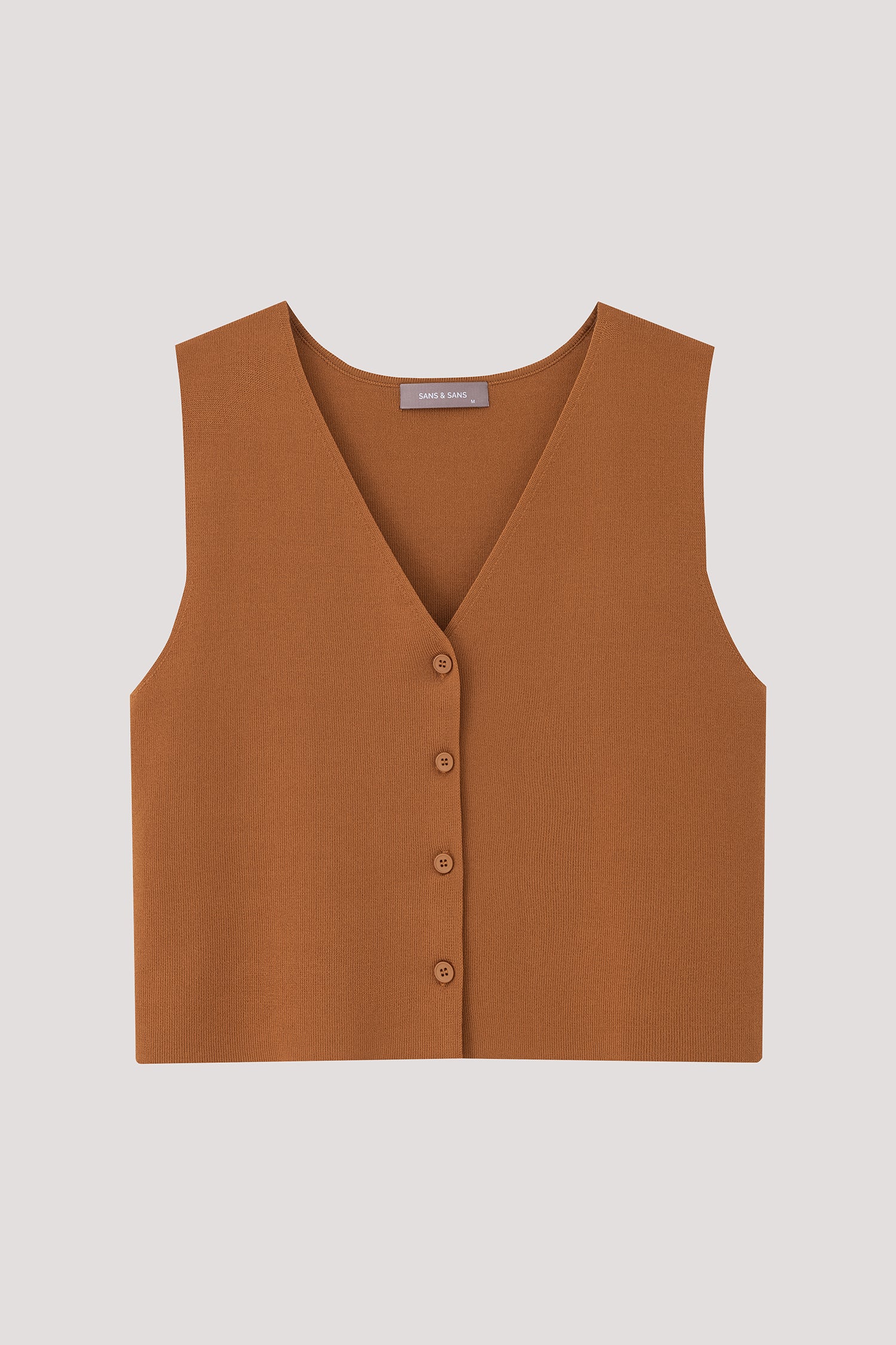 color:CARAMEL