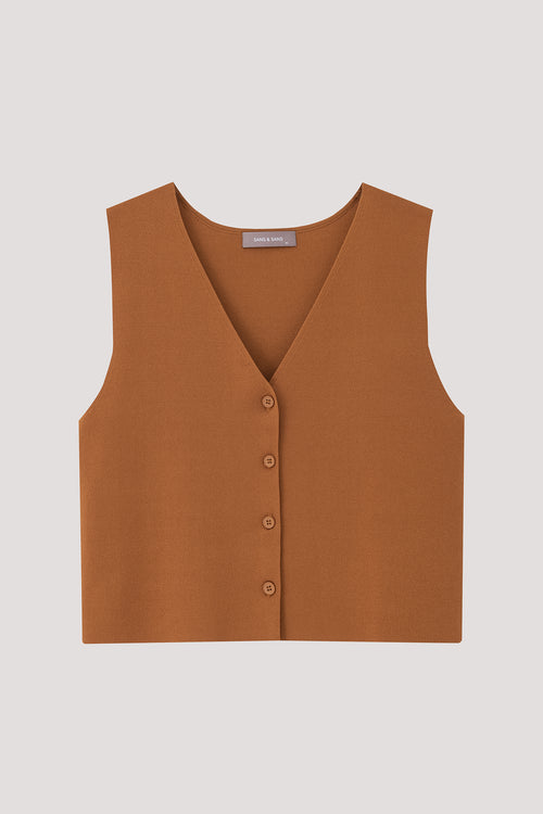 color:CARAMEL