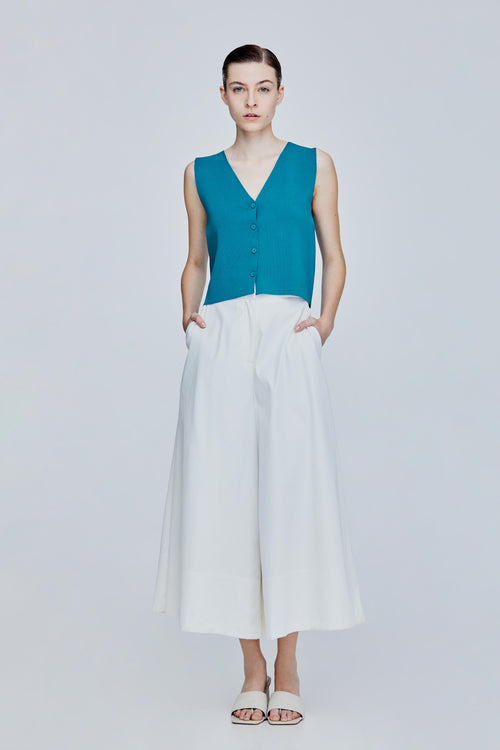 color:TEAL BLUE