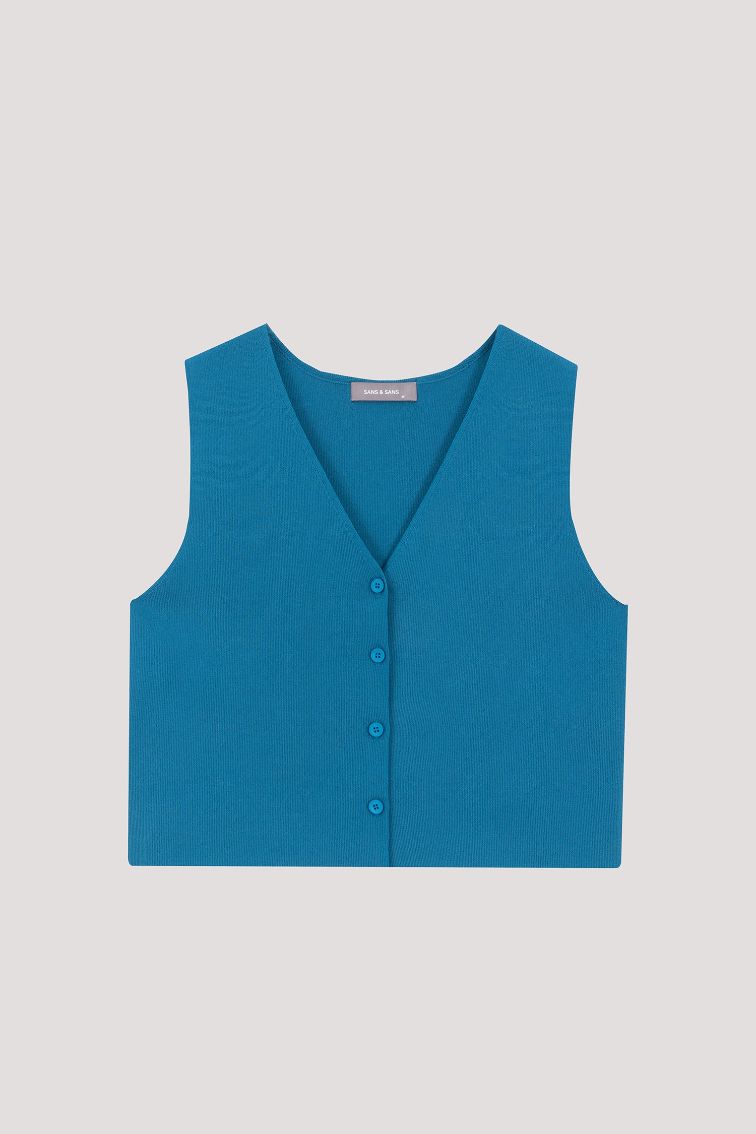color:TEAL BLUE