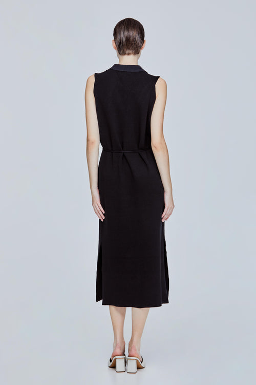 color:NOIR