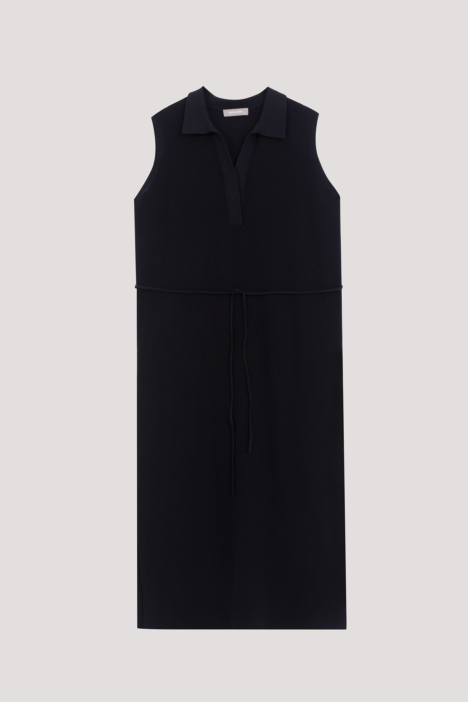 color:NOIR