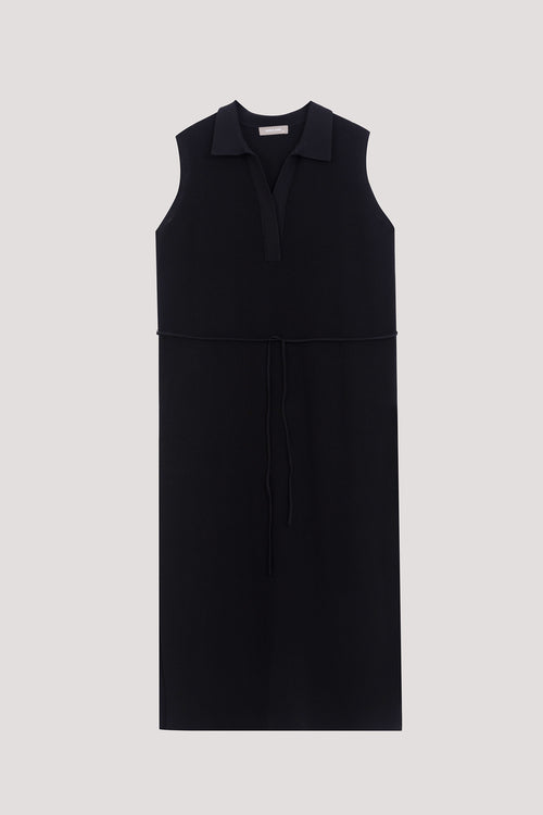 color:NOIR