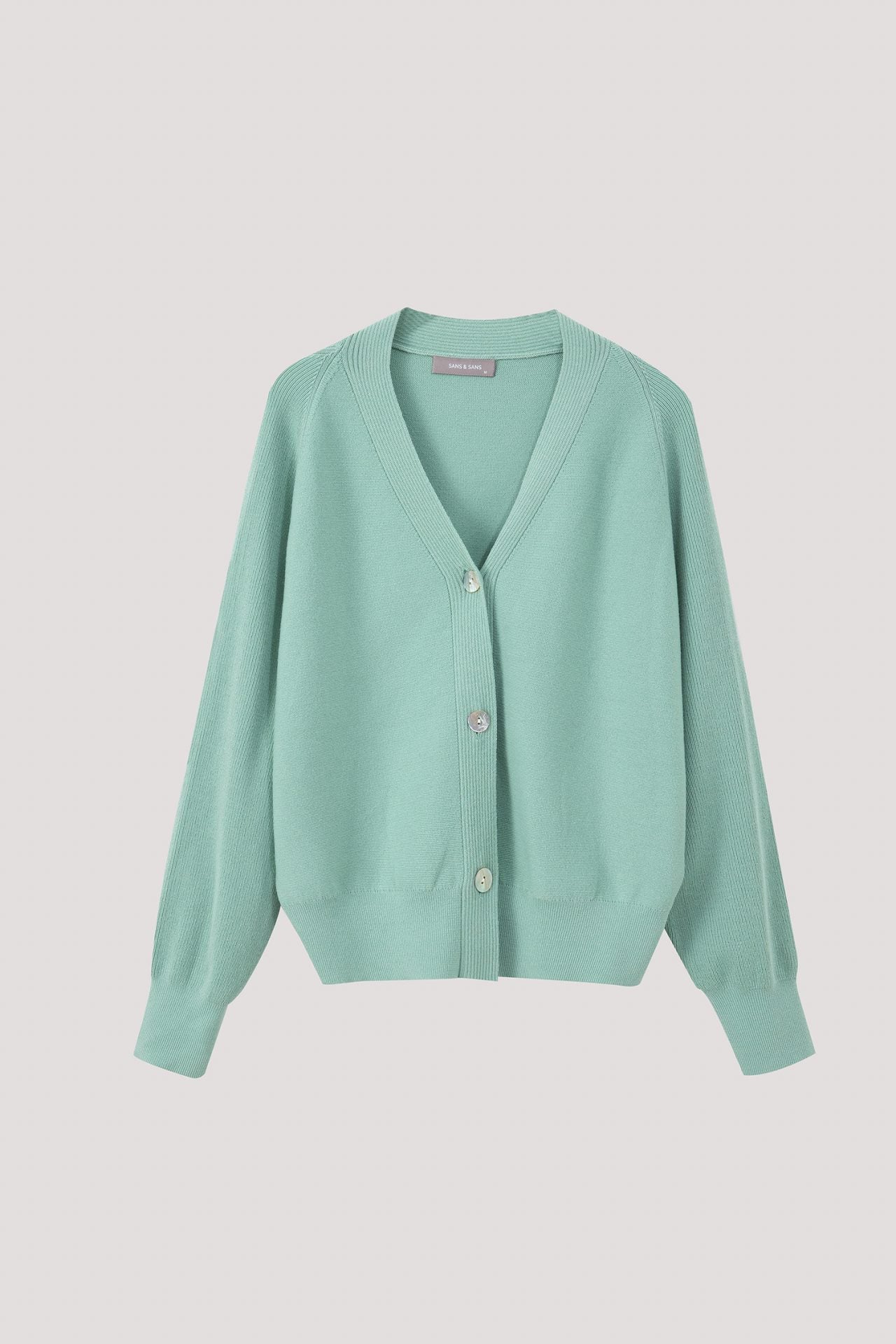 color:MINT