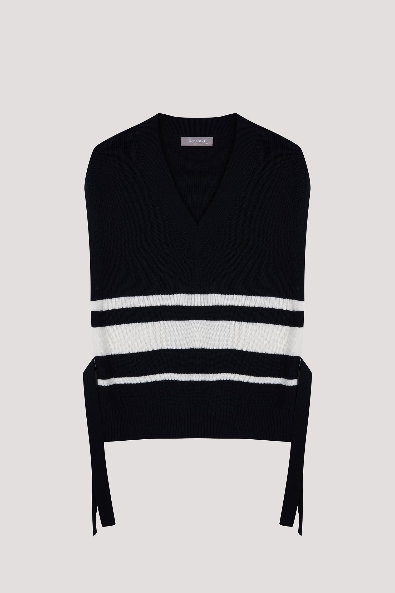 color:NOIR