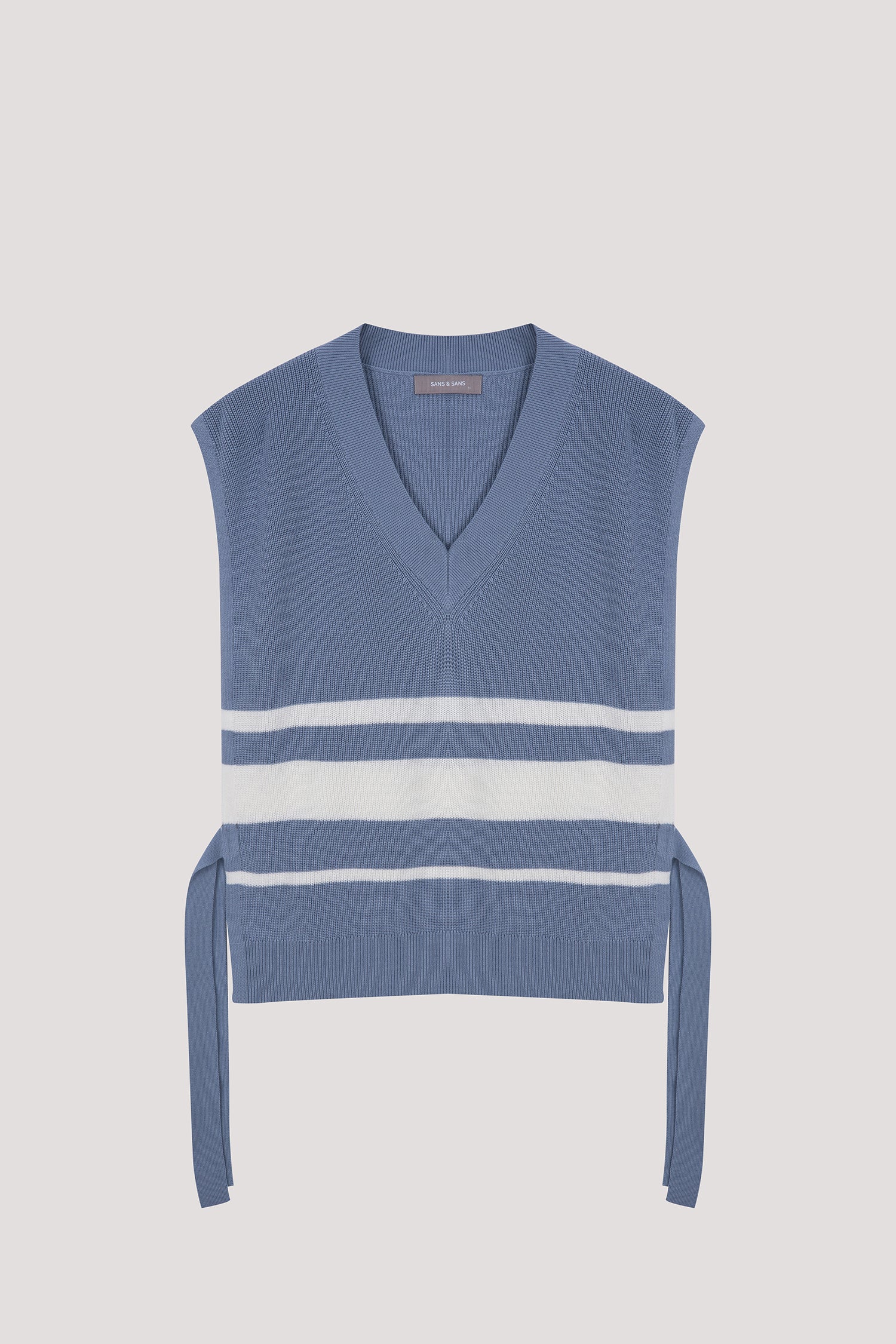 color:STEEL BLUE