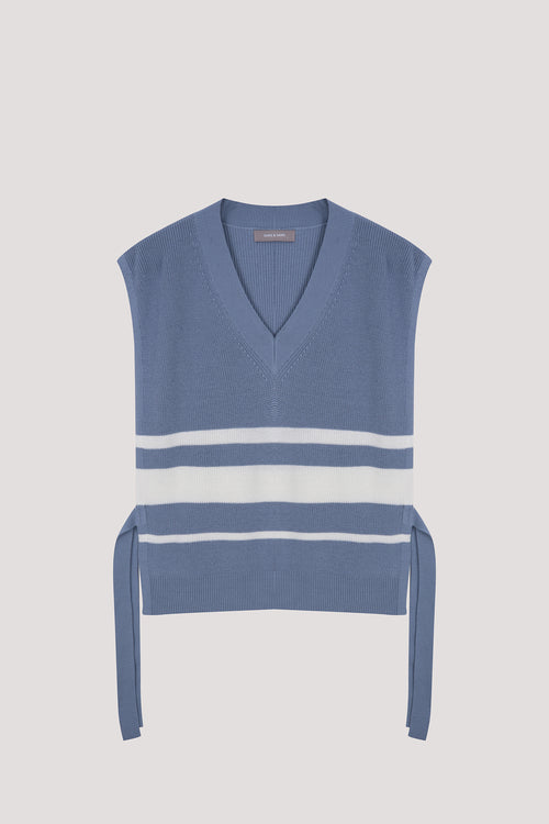 color:STEEL BLUE