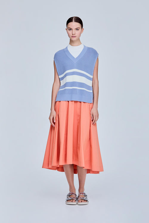 color:STEEL BLUE