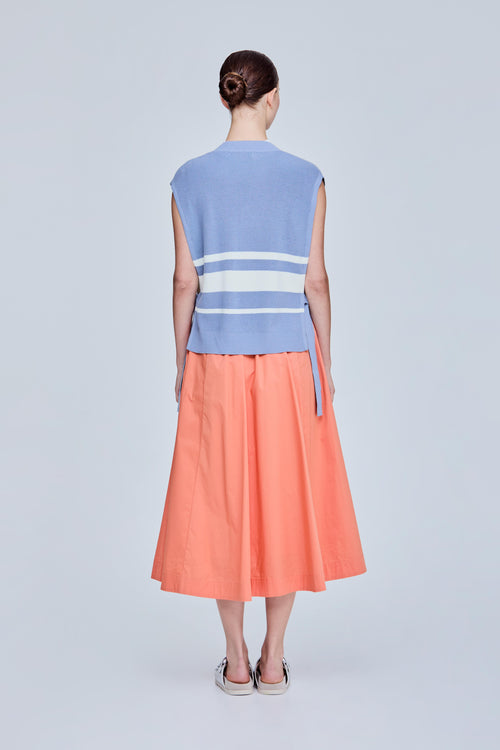 color:STEEL BLUE