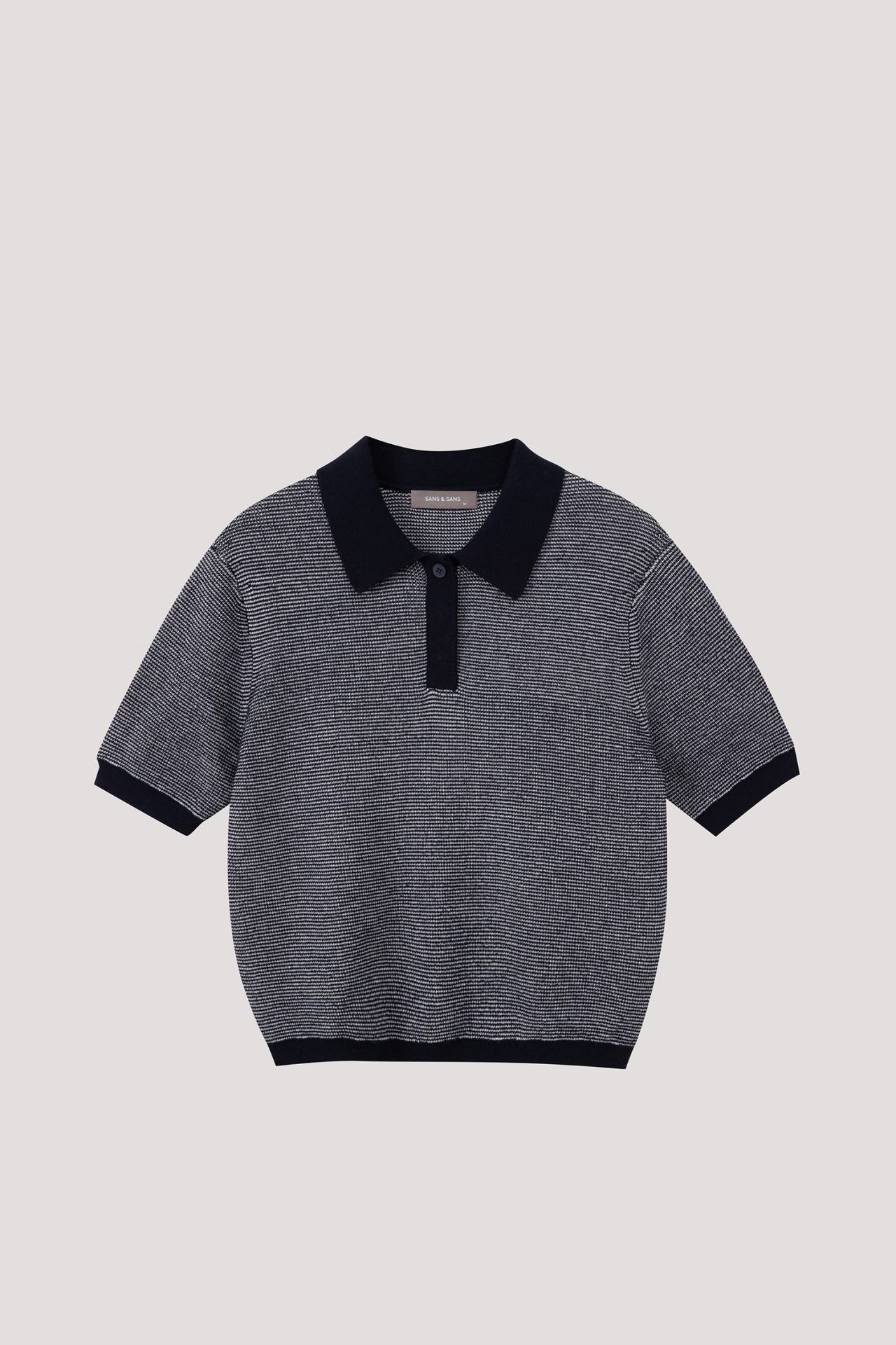 color:NAVY