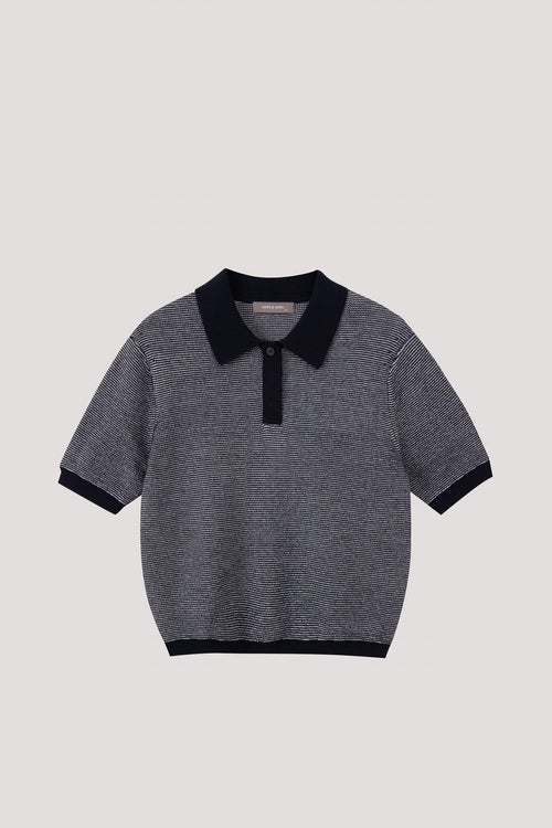 color:NAVY