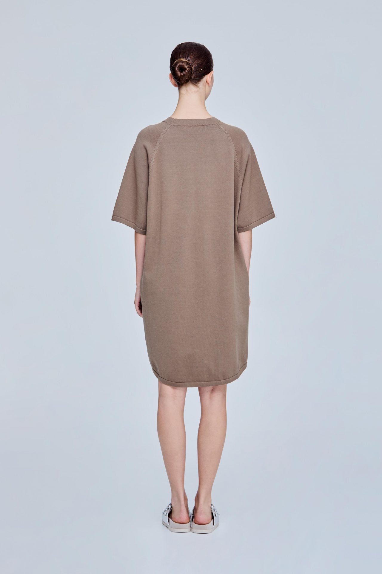 color:COCOA