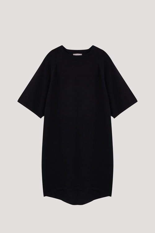 color:NOIR