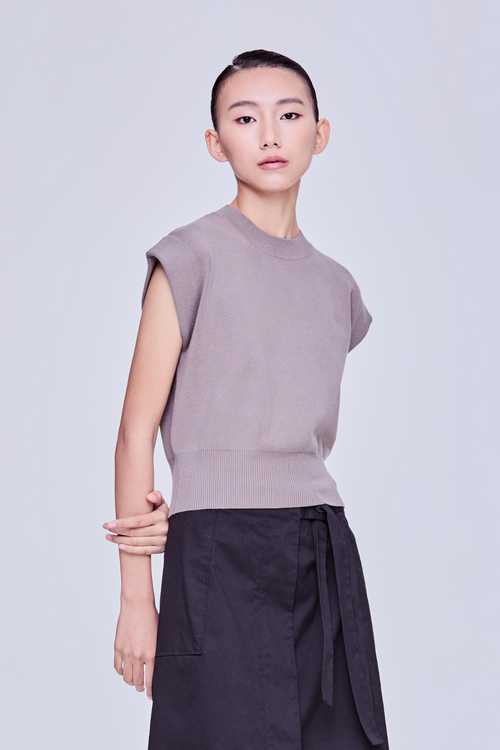 color:KHAKI GREY