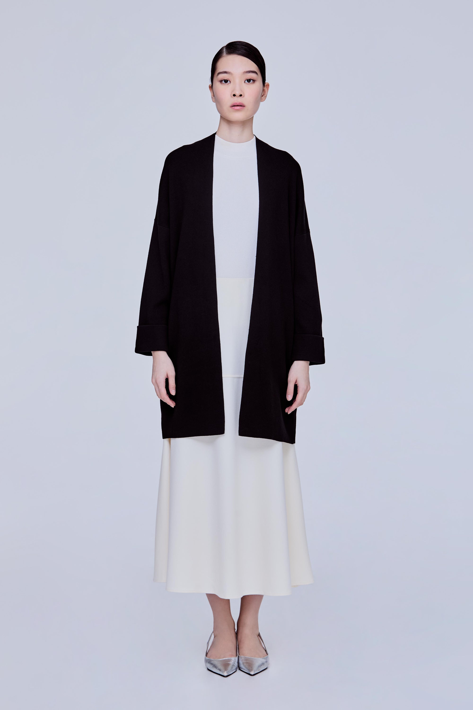 color:NOIR