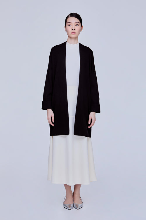 color:NOIR