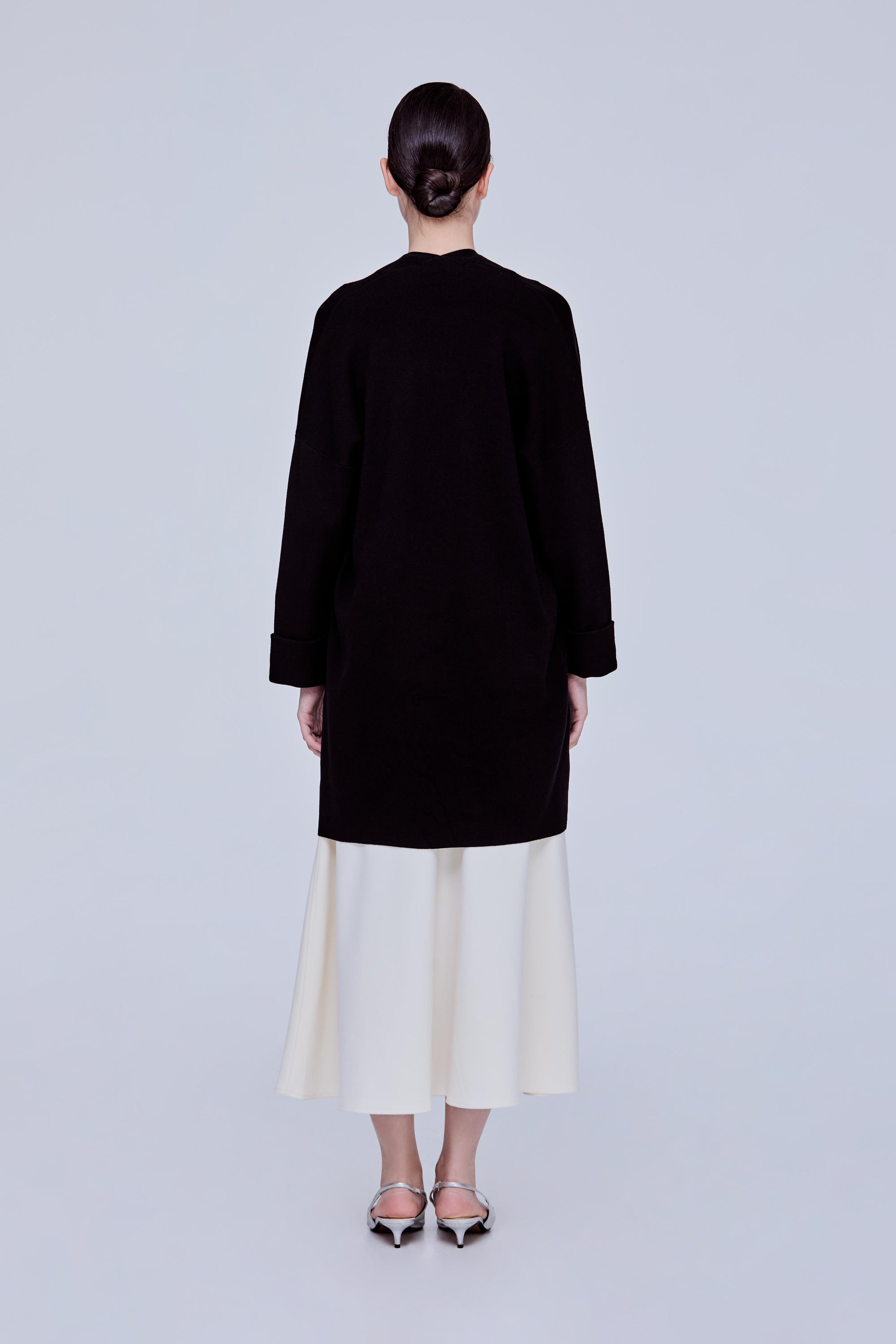 color:NOIR