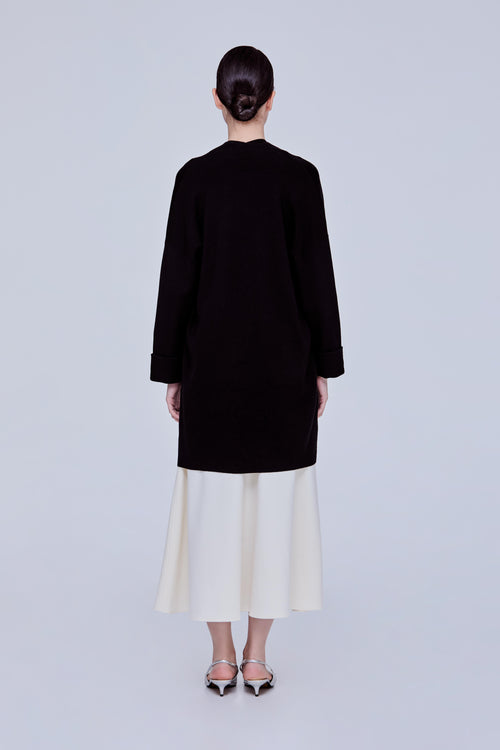 color:NOIR