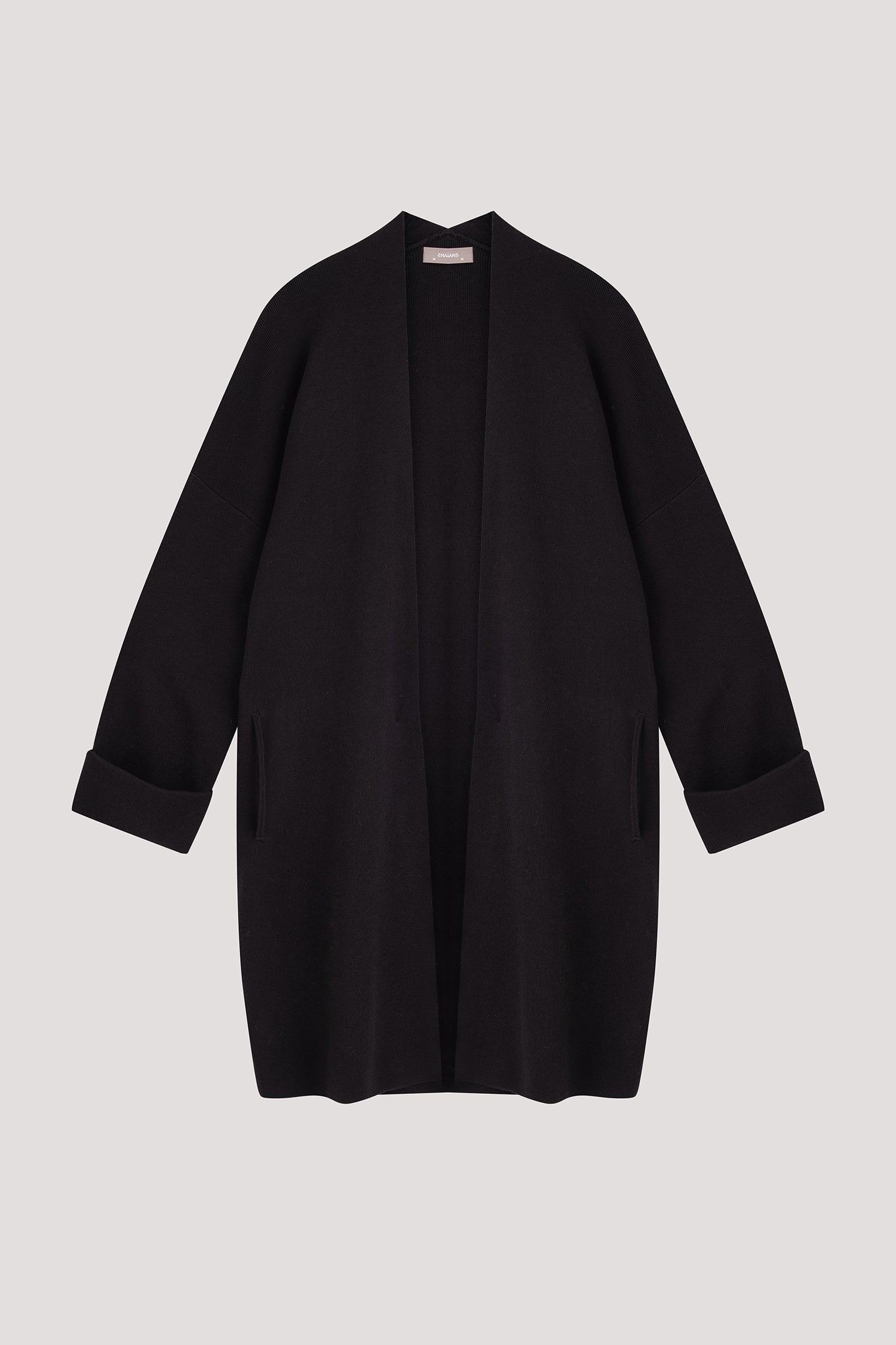 color:NOIR