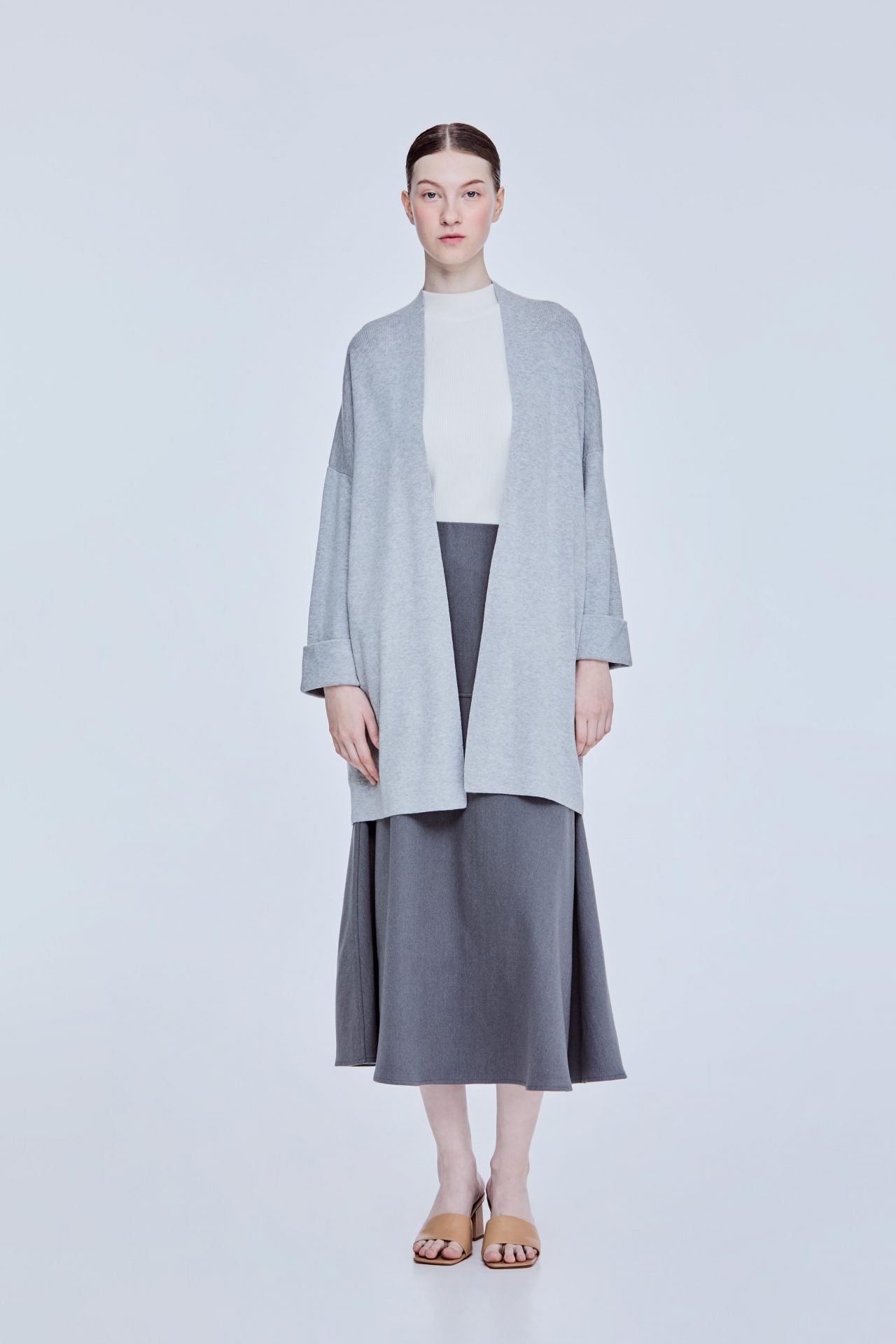 color:HUE GREY
