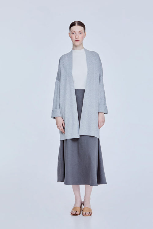 color:HUE GREY