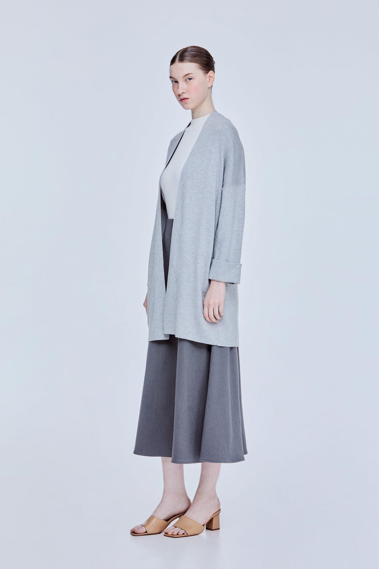 color:HUE GREY