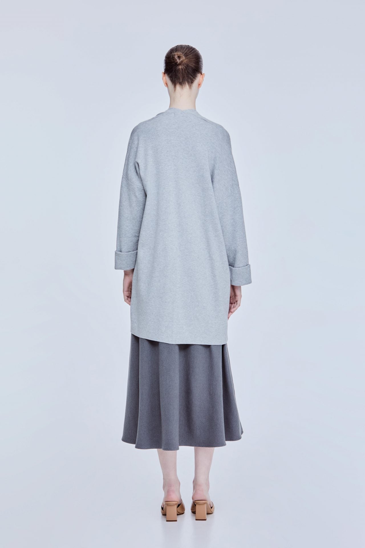 color:HUE GREY