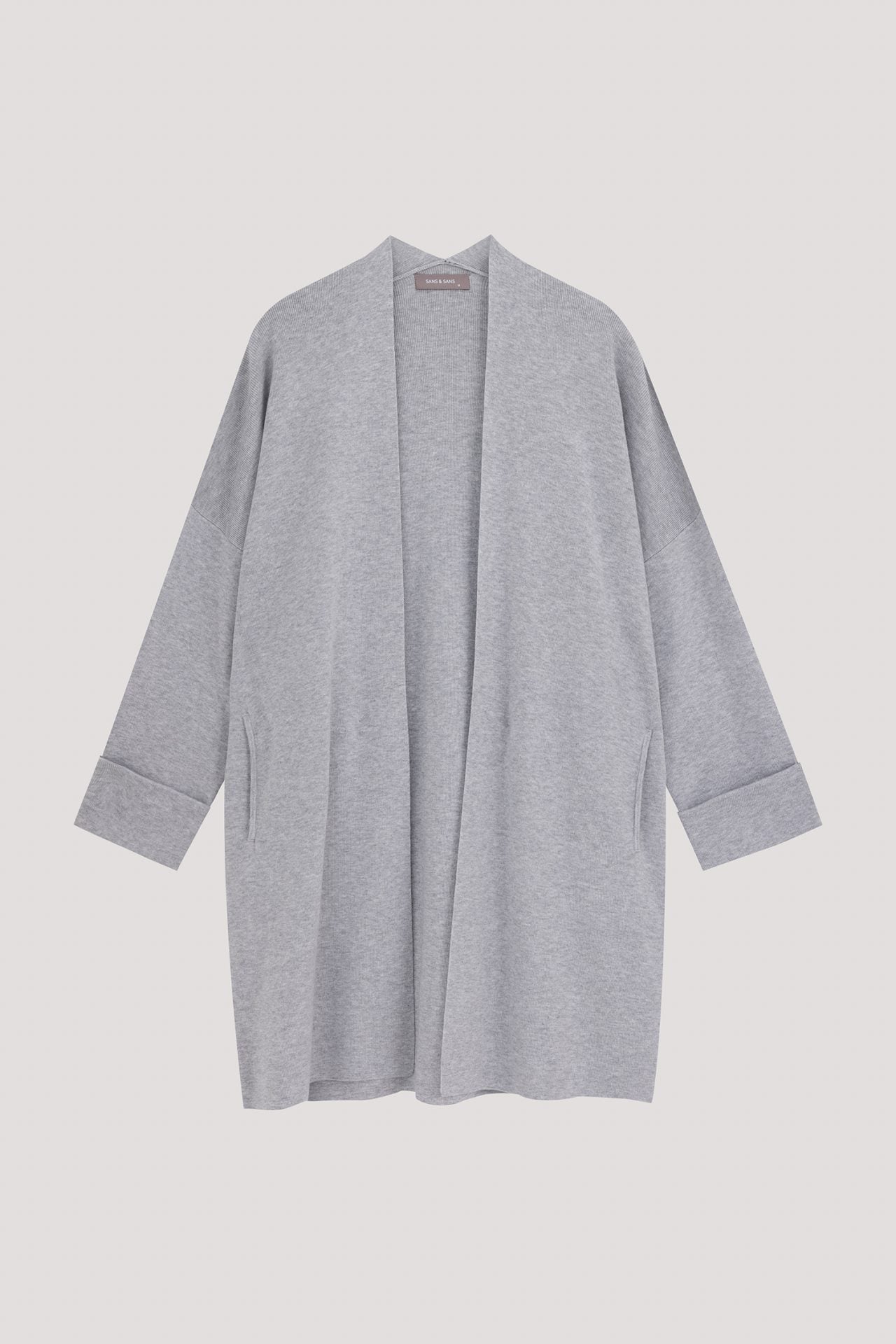 color:HUE GREY