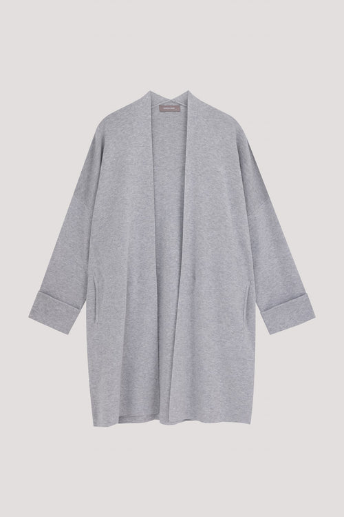 color:HUE GREY