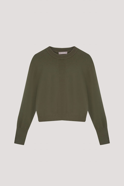 color:ARMY GREEN