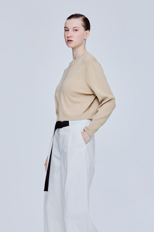color:BEIGE
