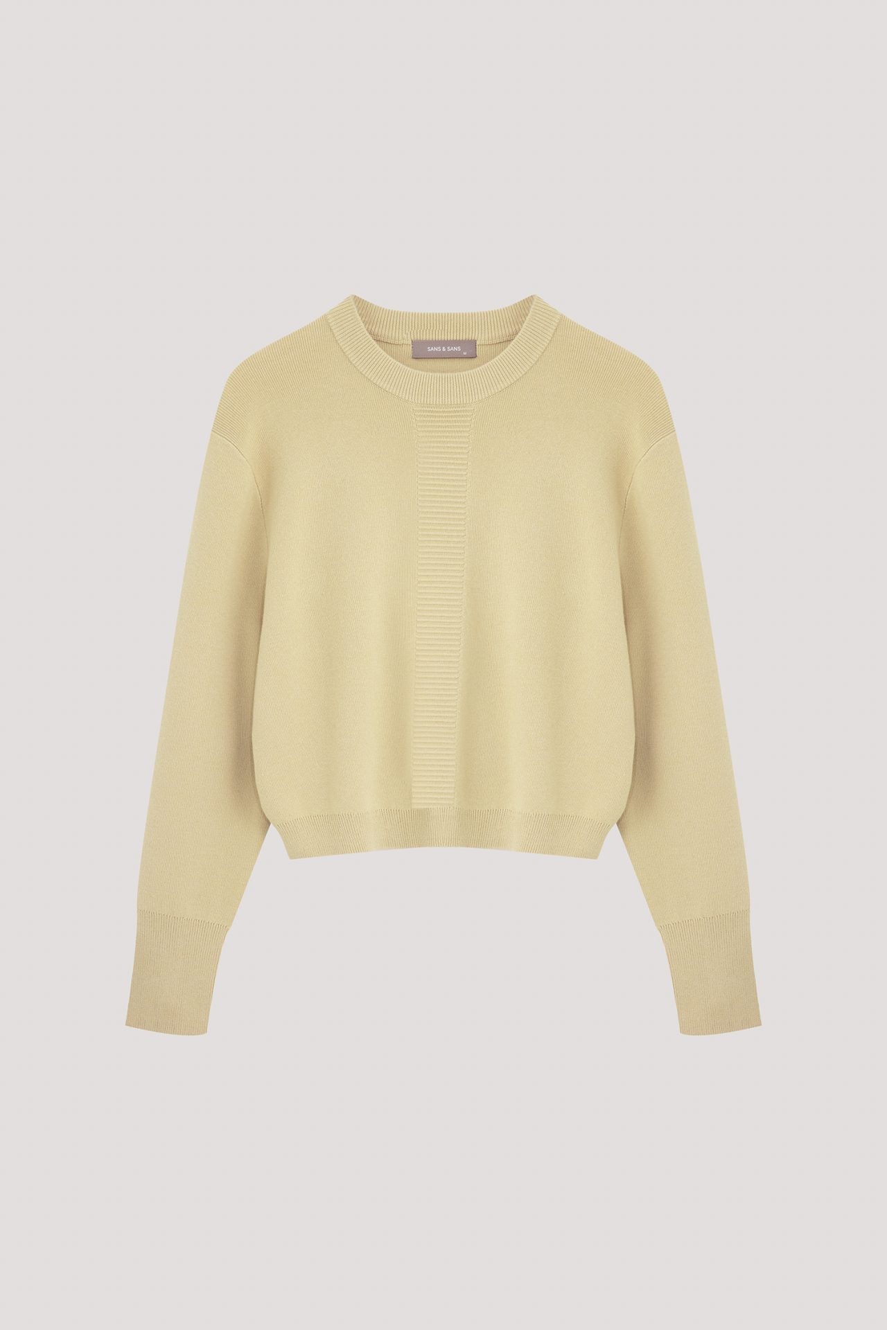 color:BEIGE